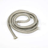 WB04T10050 GE Range Oven Gasket