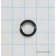 WB04T10064 GE Seal Control