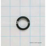 WB04T10064 GE Seal Control