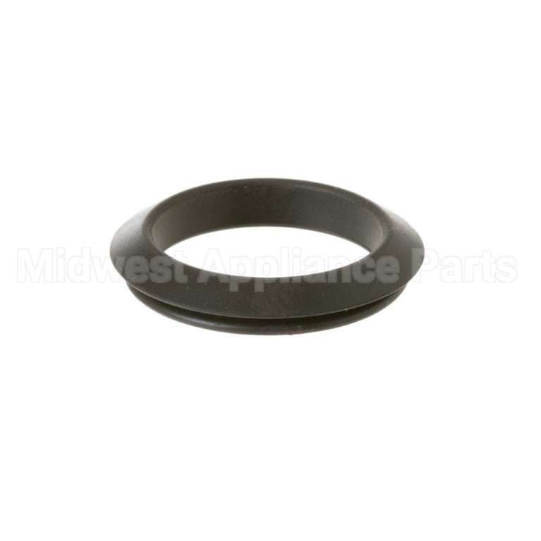 WB04T10064 GE Seal Control