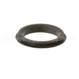 WB04T10064 GE Seal Control