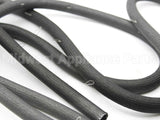 WB04T10076 GE Range Oven Door Gasket