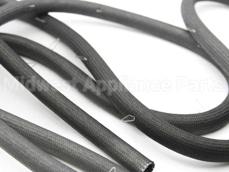 WB04T10076 GE Range Oven Door Gasket