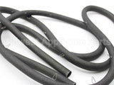 WB04T10076 GE Range Oven Door Gasket