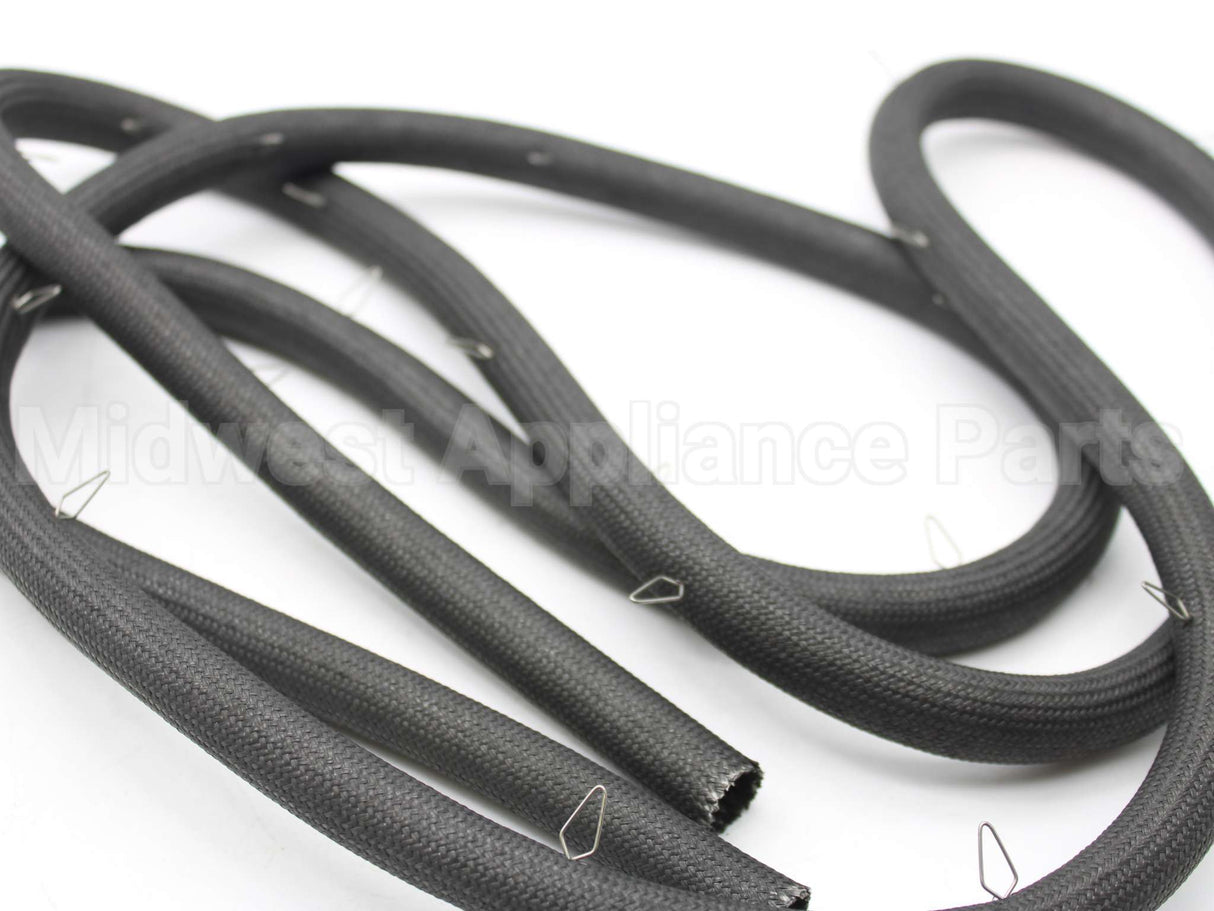 WB04T10076 GE Range Oven Door Gasket