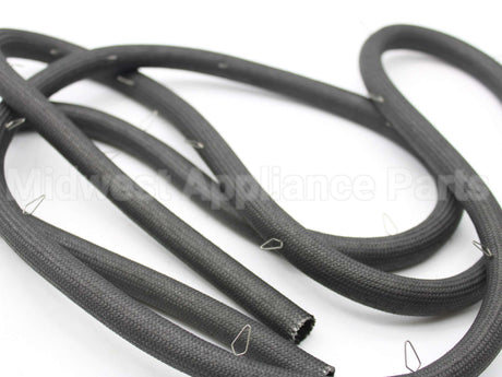 WB04T10076 GE Range Oven Door Gasket