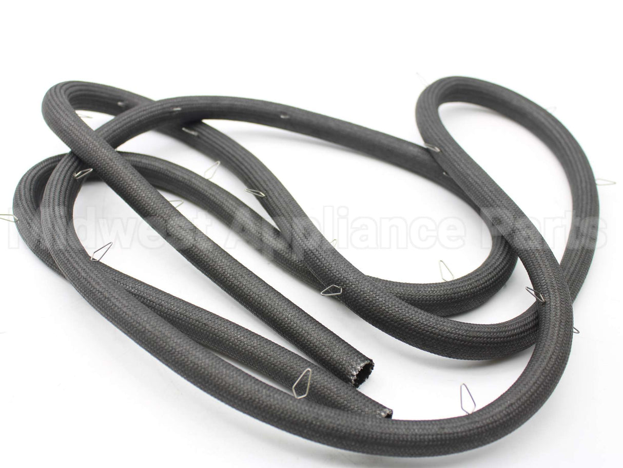 WB04T10076 GE Range Oven Door Gasket