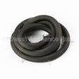 WB04T10077 GE Range Oven Door Gasket