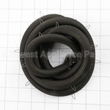 WB04T10077 GE Range Oven Door Gasket