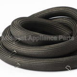 WB04T10077 GE Range Oven Door Gasket