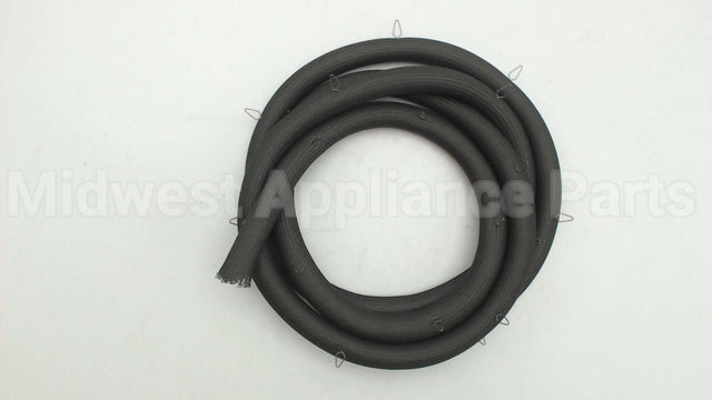 WB04T10086 GE Range Oven Door Gasket