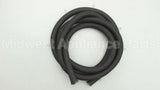 WB04T10086 GE Range Oven Door Gasket