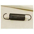 WB05X10006 GE Microwave Spring Hook