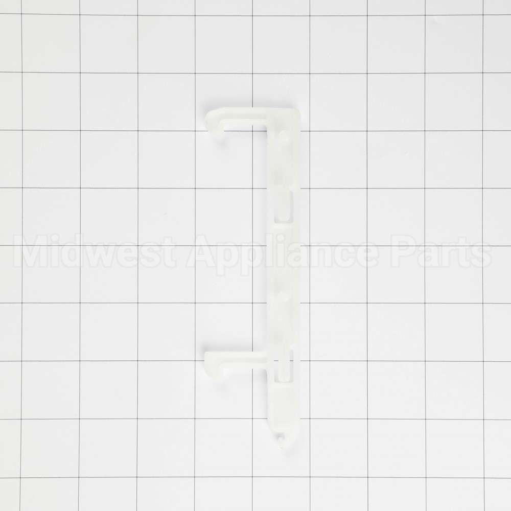 WB05X10009 GE Microwave Door Latch