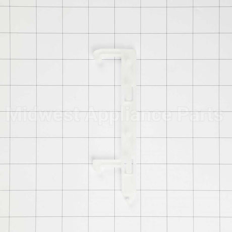 WB05X10009 GE Microwave Door Latch