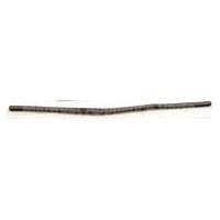 WB06T10008 GE Insulation Foam Tape 19
