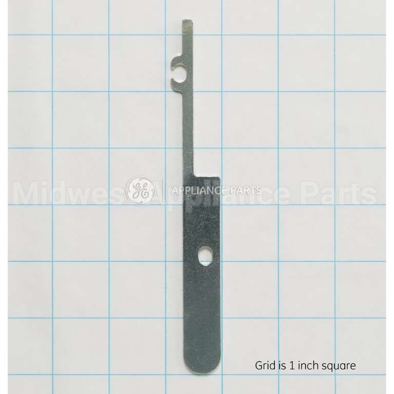 WB06T10018 GE Spacer Hinge