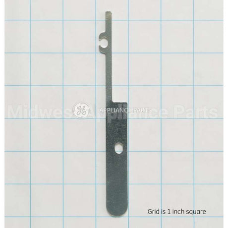 WB06T10018 GE Spacer Hinge