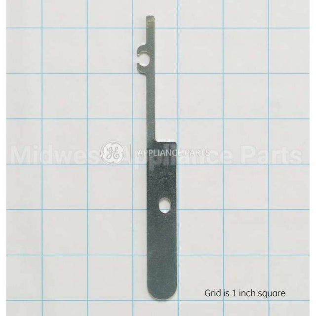 WB06T10018 GE Spacer Hinge