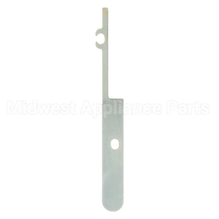 WB06T10018 GE Spacer Hinge