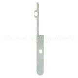 WB06T10018 GE Spacer Hinge