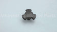 WB06X10059 GE Coupler