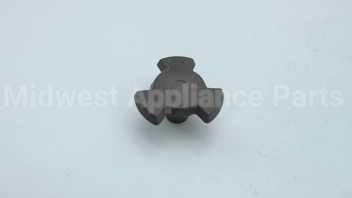 WB06X10059 GE Coupler