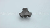 WB06X10059 GE Coupler