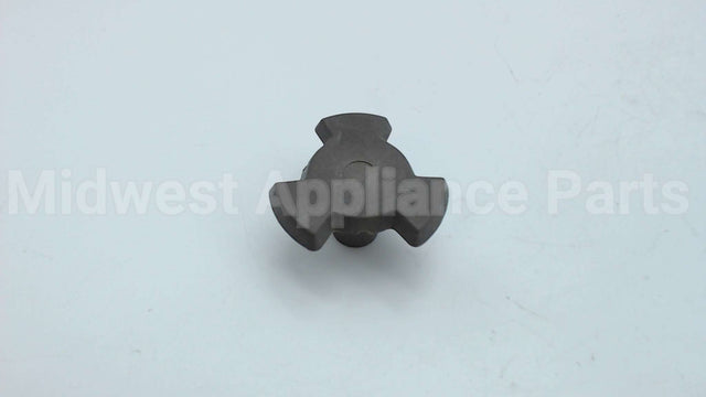 WB06X10059 GE Coupler