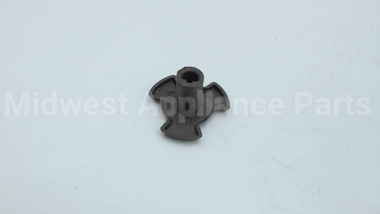 WB06X10059 GE Coupler