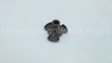 WB06X10059 GE Coupler