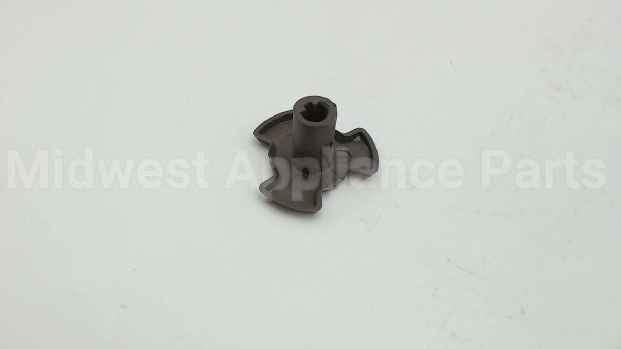 WB06X10059 GE Coupler
