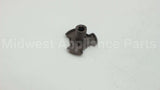 WB06X10059 GE Coupler