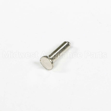 WB06X10060 GE Hinge Pin