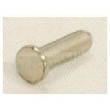 WB06X10060 GE Hinge Pin