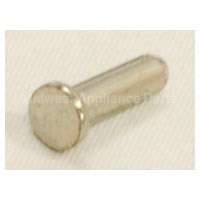 WB06X10060 GE Hinge Pin