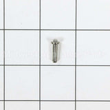 WB06X10060 GE Hinge Pin