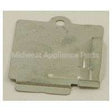 WB06X10122 GE Microwave Power Cord Bracket