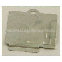 WB06X10122 GE Microwave Power Cord Bracket