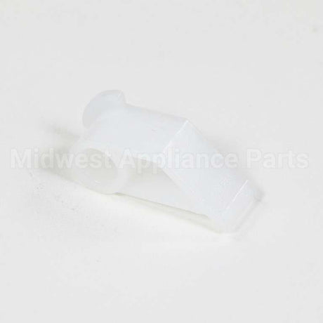 WB06X10128 GE Lever-S/W