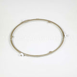 WB06X10139 GE Microwave Turntable