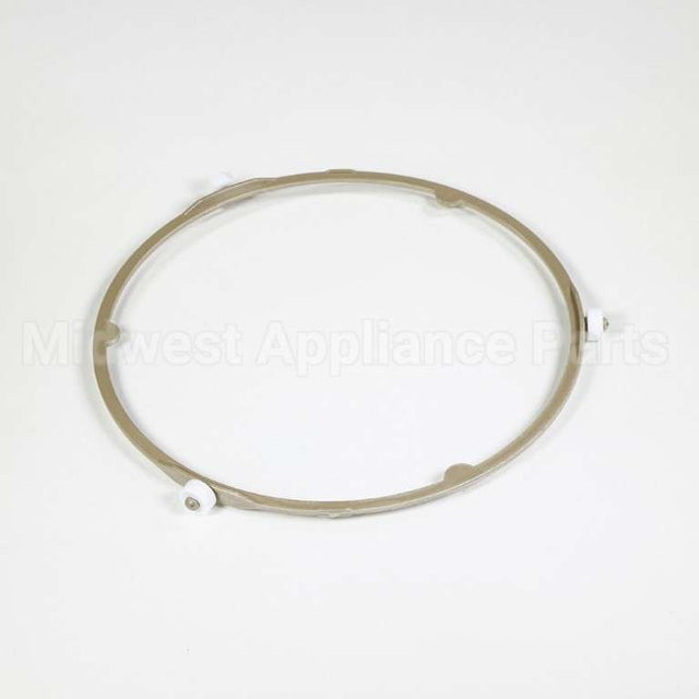 WB06X10139 GE Microwave Turntable
