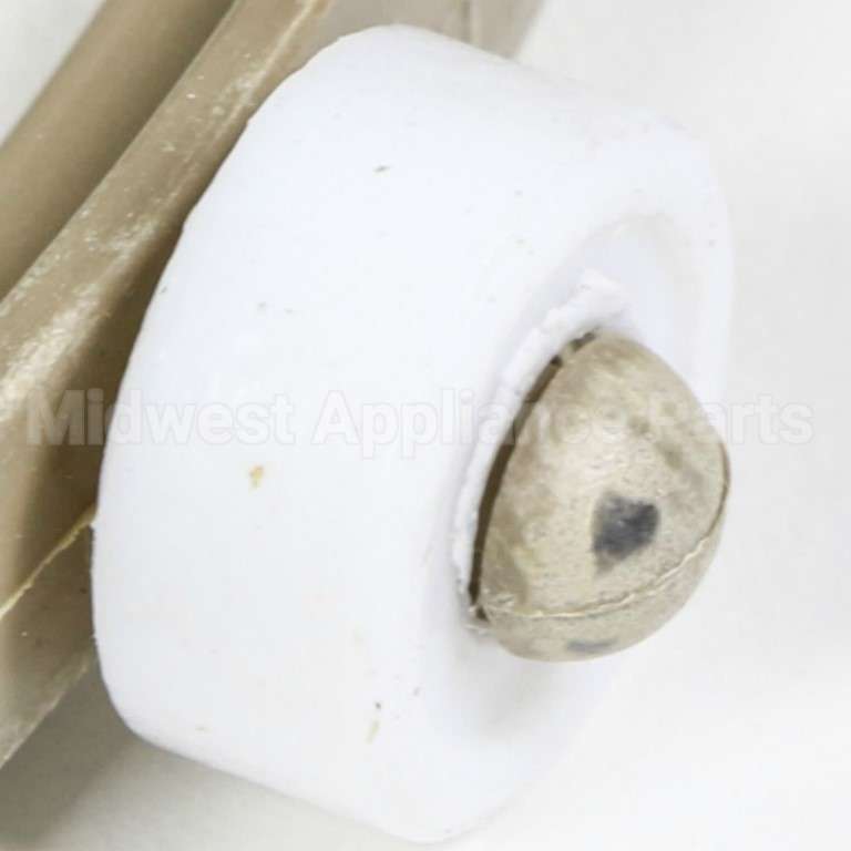 WB06X10139 GE Microwave Turntable