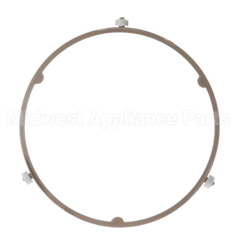 WB06X10139 GE Microwave Turntable