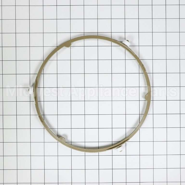 WB06X10139 GE Microwave Turntable