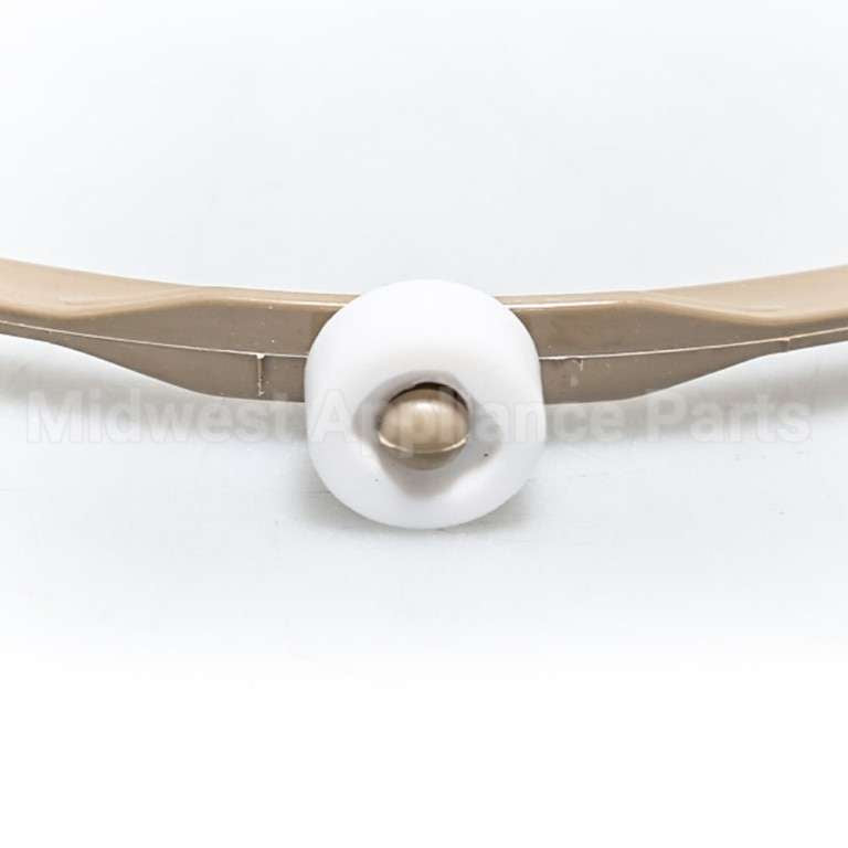 WB06X10145 GE Assy-Guide Roller