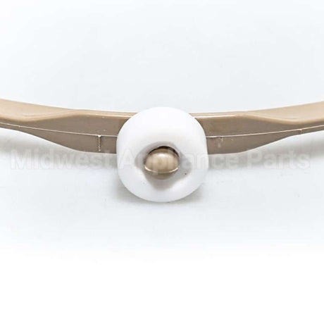 WB06X10145 GE Assy-Guide Roller