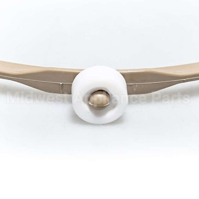 WB06X10145 GE Assy-Guide Roller