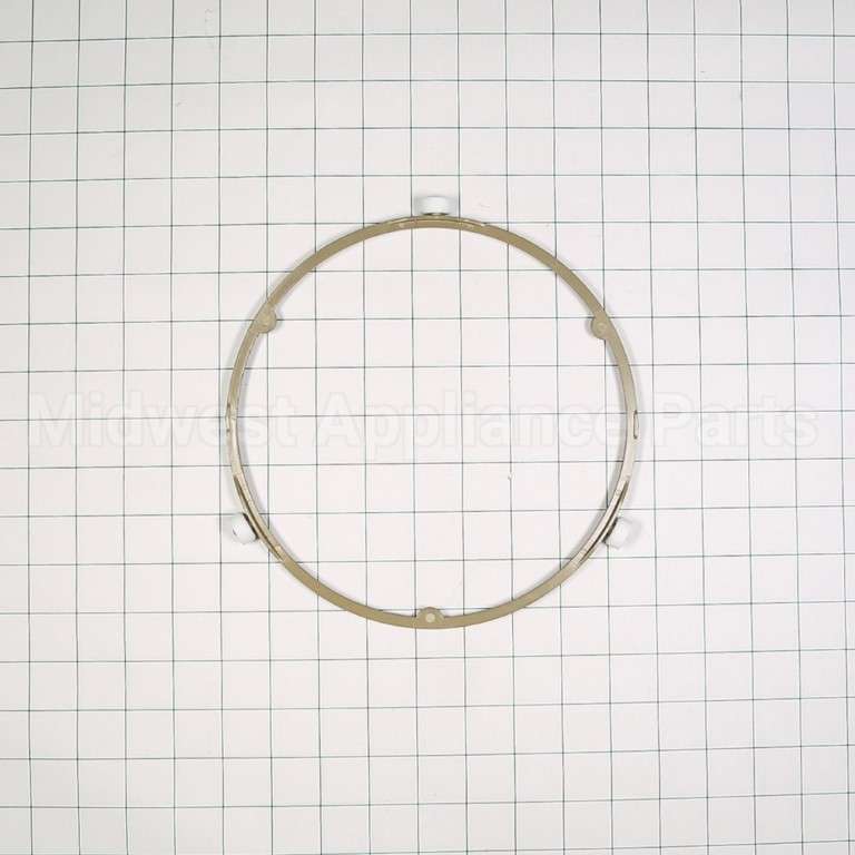WB06X10145 GE Assy-Guide Roller