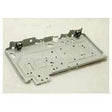 WB06X10147 GE Microwave Air Guide Bracket